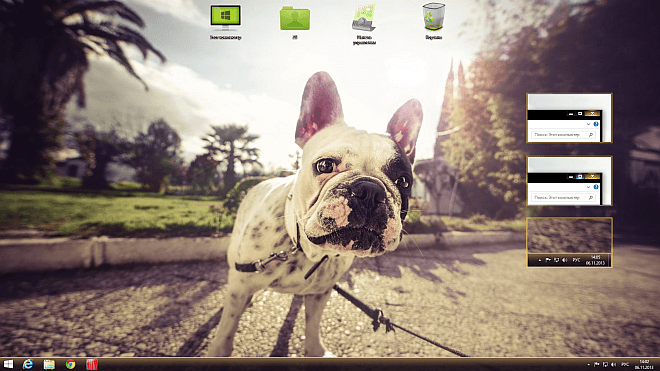 Xsun Windows 8.1 Theme[3]