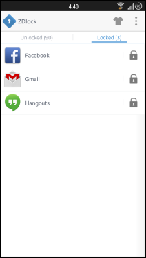 ZDlock_Locked ZDlock_Locked