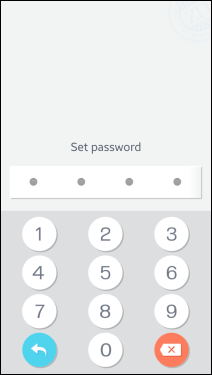ZDlock_Pass ZDlock_Pass