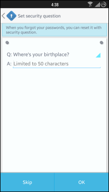 ZDlock_Sec Qs ZDlock_Sec Qs