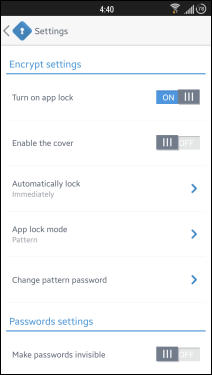 ZDlock_Settings ZDlock_Settings