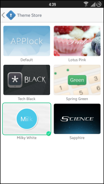 ZDlock_Themes ZDlock_Themes