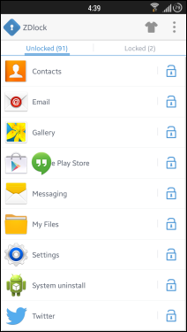 ZDlock_Unlocked ZDlock_Unlocked