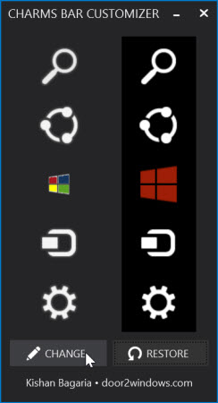 charms_bar_customizer_3