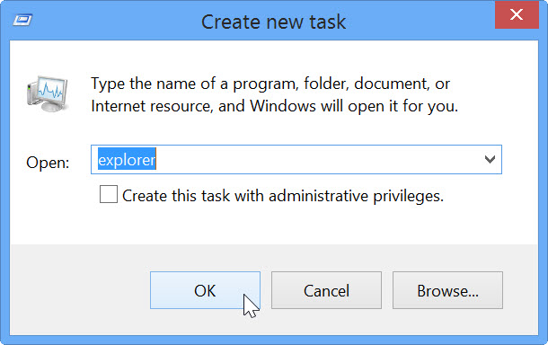 charms_bar_customizer_4