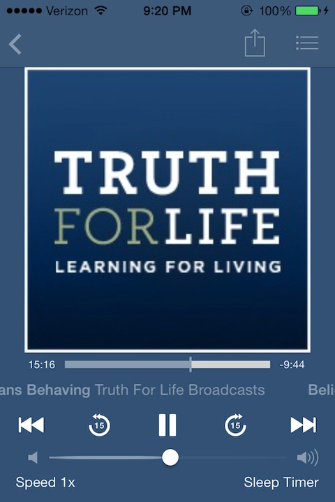 colorize vs colorflow