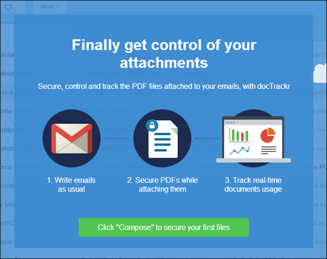 docTrackr_Intro docTrackr_Intro