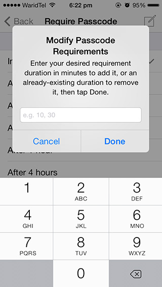PassTime-Cydia-tweak-iOS-7
