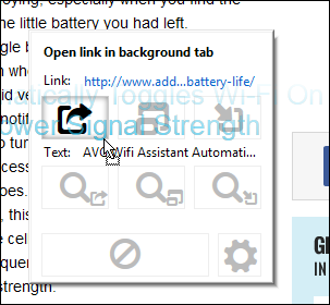 Super Drag_Open Super Drag_Open