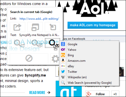 Super Drag_Search Super Drag_Search