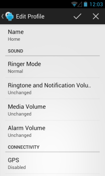 SwiP_Edit Profile SwiP_Edit Profile