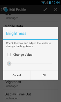 SwiP_Profile_Brightness SwiP_Profile_Brightness