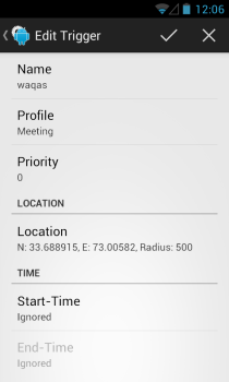 SwiP_Trigger SwiP_Trigger