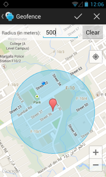 SwiP_Trigger_Map SwiP_Trigger_Map