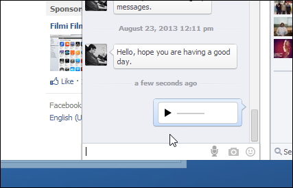 Talk and Comment_Chat Talk and Comment_Chat