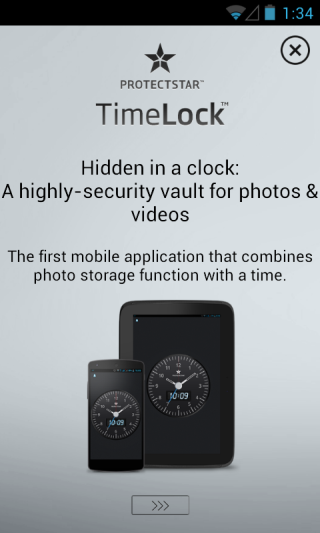 TimeLock_Intro TimeLock_Intro