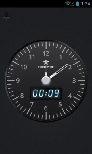 TimeLock_Passkey TimeLock_Passkey