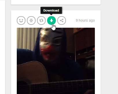 VineClient - Download VineClient - Download