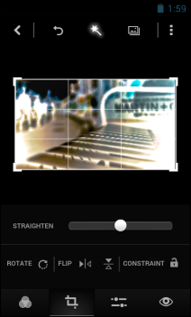 Adobe Revel_Edit 2 Adobe Revel_Edit 2