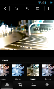 Adobe Revel_Edit Adobe Revel_Edit