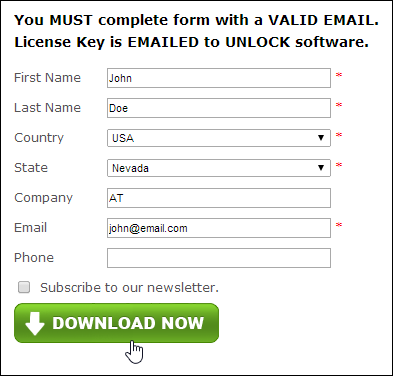 Capsa_Download Capsa_Download