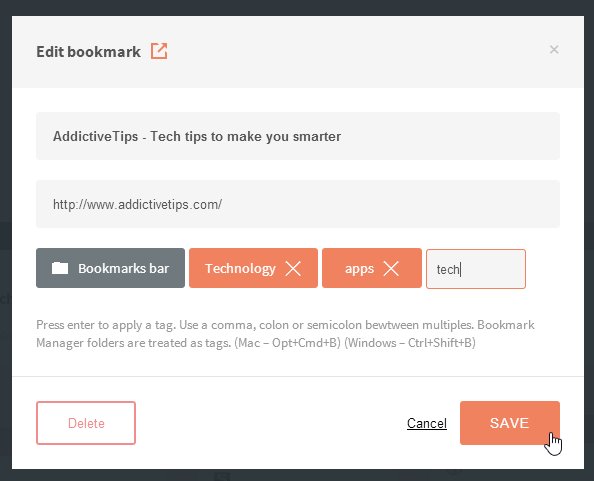 Dewey_Edit Dewey_Edit