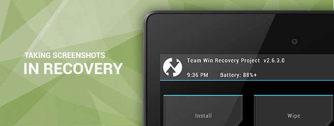 How-to-take-screenshots-in-Android-recovery