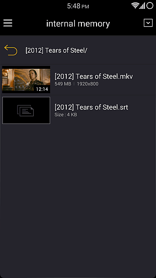 free for ios instal The KMPlayer 2023.6.29.12 / 4.2.2.77