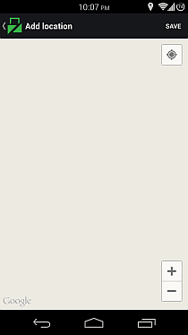 Lockdown Pro for Android 13 Lockdown Pro for Android 13