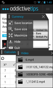 Multitasking_Apps Multitasking_Apps