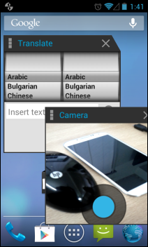 Multitasking_Apps2 Multitasking_Apps2