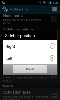Multitasking_Postion