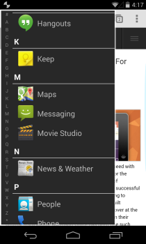 Snype_In App Snype_In App