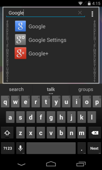 Snype_Search Snype_Search
