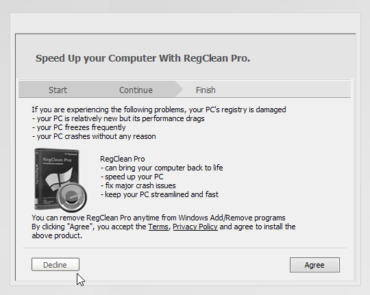 Tweetz Desktop_Setup
