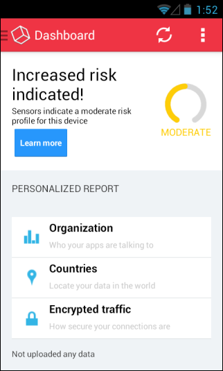 viaProtect_Main viaProtect_Main