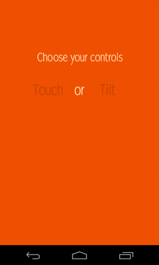 15 Coins_Control Type