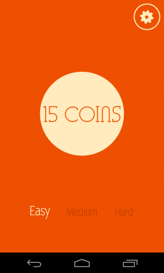 15 Coins_Main
