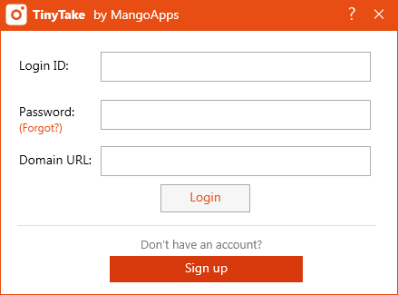 2014-04-25 15_04_34-TinyTake 2014-04-25 15_04_34-TinyTake