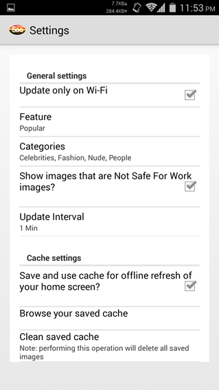 500px AdvancedConfig Muzei (1) 500px AdvancedConfig Muzei (1)