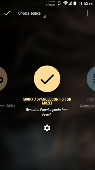 500px AdvancedConfig Muzei (2) 500px AdvancedConfig Muzei (2)