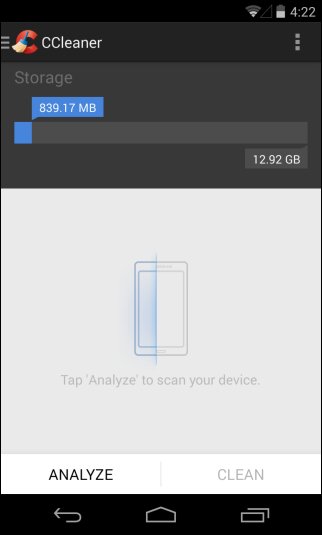 CCleaner_Analyze CCleaner_Analyze