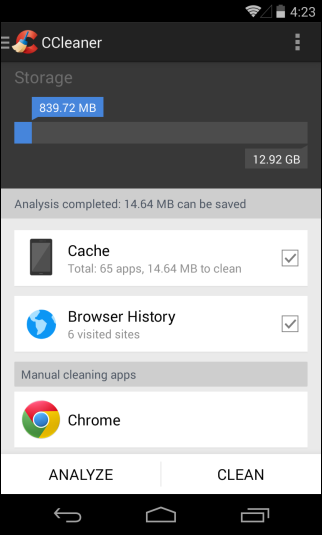 CCleaner_Clean CCleaner_Clean