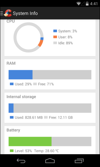 CCleaner_System CCleaner_System