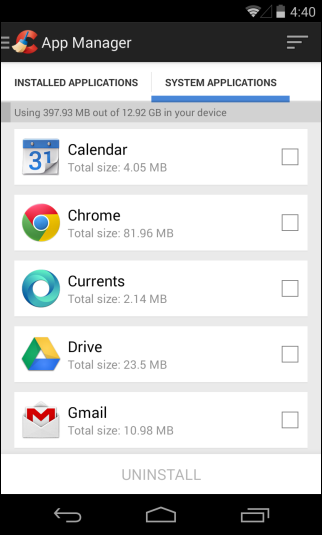 CCleaner_Uninstaller 2 CCleaner_Uninstaller 2