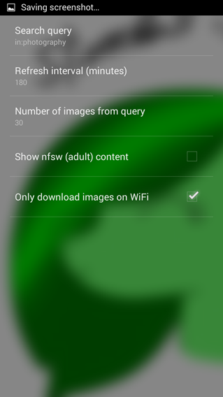 DeviantART Muzei (1) DeviantART Muzei (1)