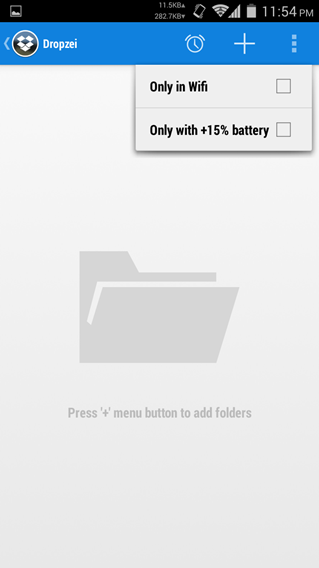 Dropzei Muzei (1) Dropzei Muzei (1)