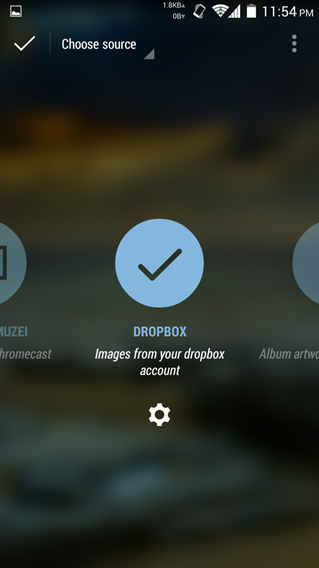 Dropzei Muzei (2) Dropzei Muzei (2)