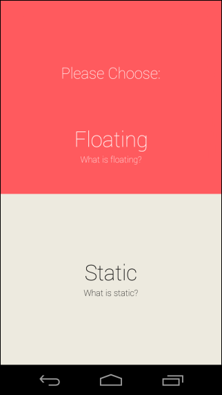 Floating Equalizer_Main