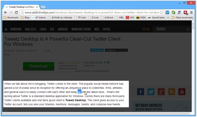 Fokus_Chrome_Firefox Fokus_Chrome_Firefox